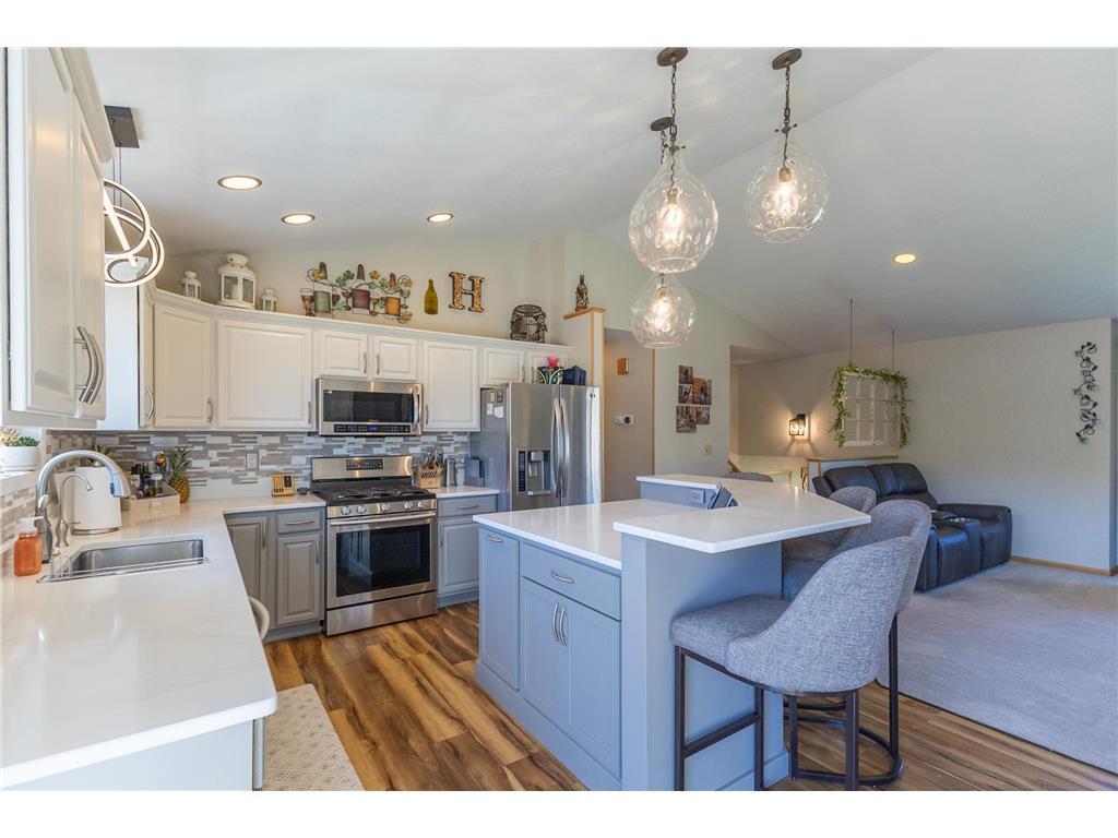 10894 Spring Drive NW Bemidji MN 56601 7063152 image14