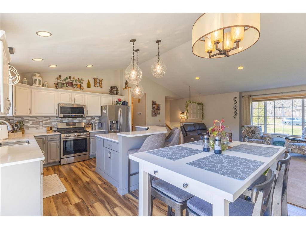 10894 Spring Drive NW Bemidji MN 56601 7063152 image15