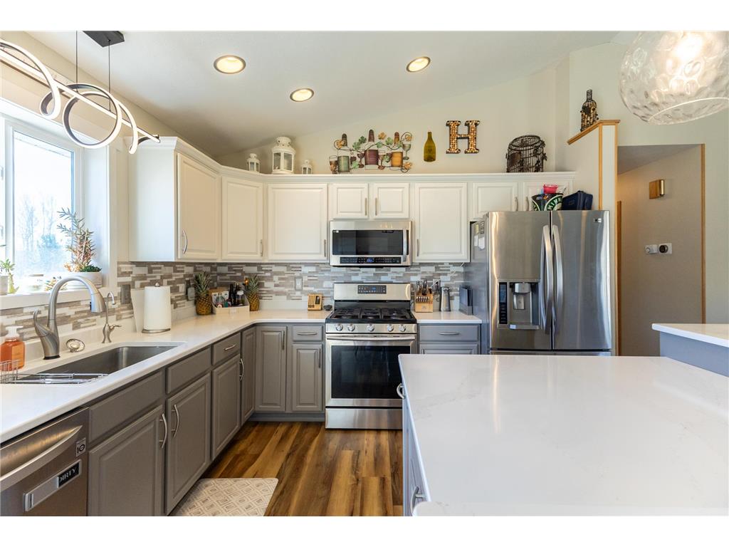 10894 Spring Drive NW Bemidji MN 56601 7063152 image16