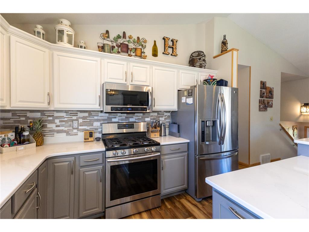 10894 Spring Drive NW Bemidji MN 56601 7063152 image17