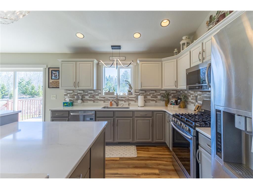 10894 Spring Drive NW Bemidji MN 56601 7063152 image18