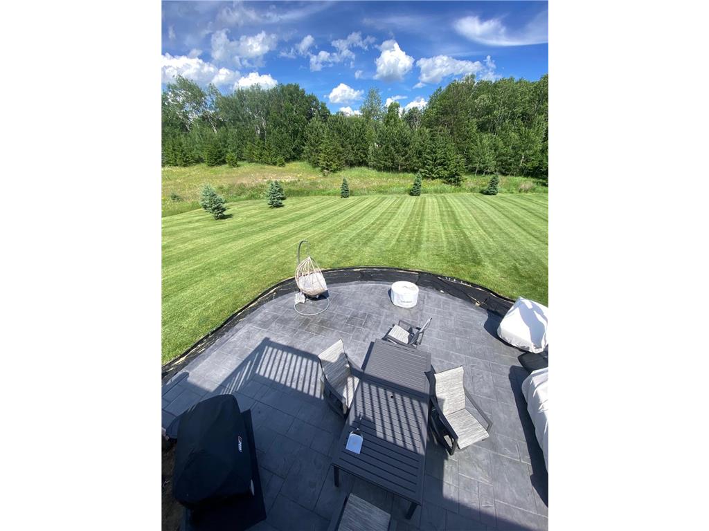10894 Spring Drive NW Bemidji MN 56601 7063152 image2