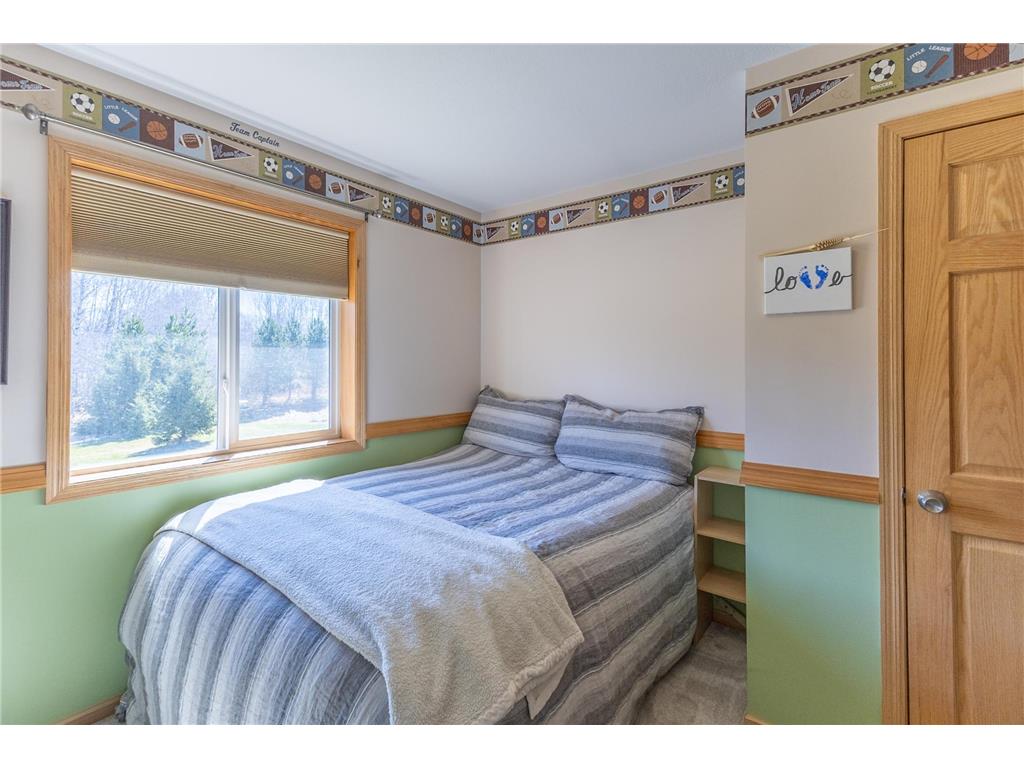 10894 Spring Drive NW Bemidji MN 56601 7063152 image20