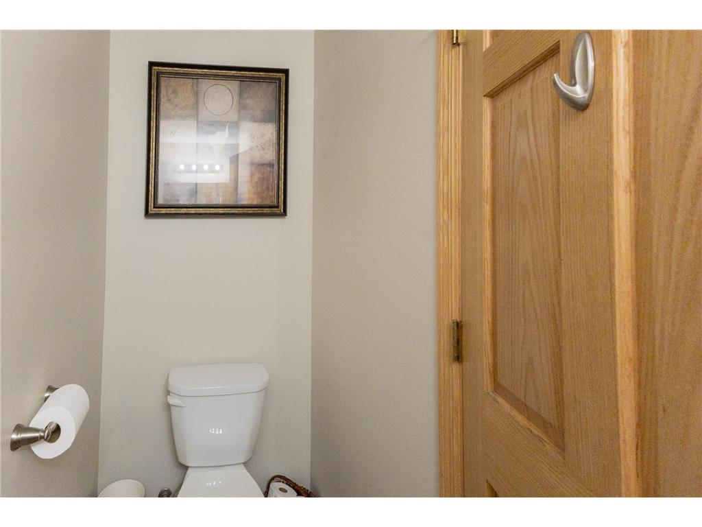 10894 Spring Drive NW Bemidji MN 56601 7063152 image22