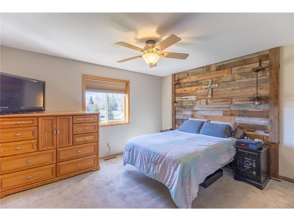 10894 Spring Drive NW Bemidji MN 56601 7063152 image23