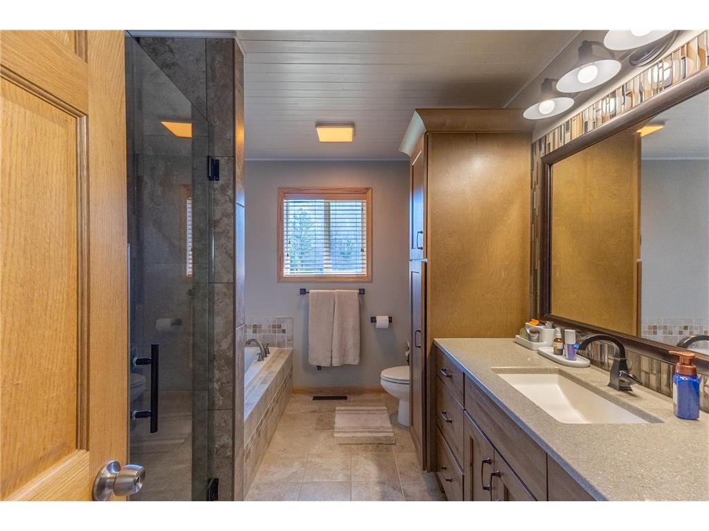 10894 Spring Drive NW Bemidji MN 56601 7063152 image25