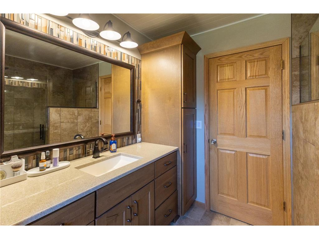10894 Spring Drive NW Bemidji MN 56601 7063152 image27