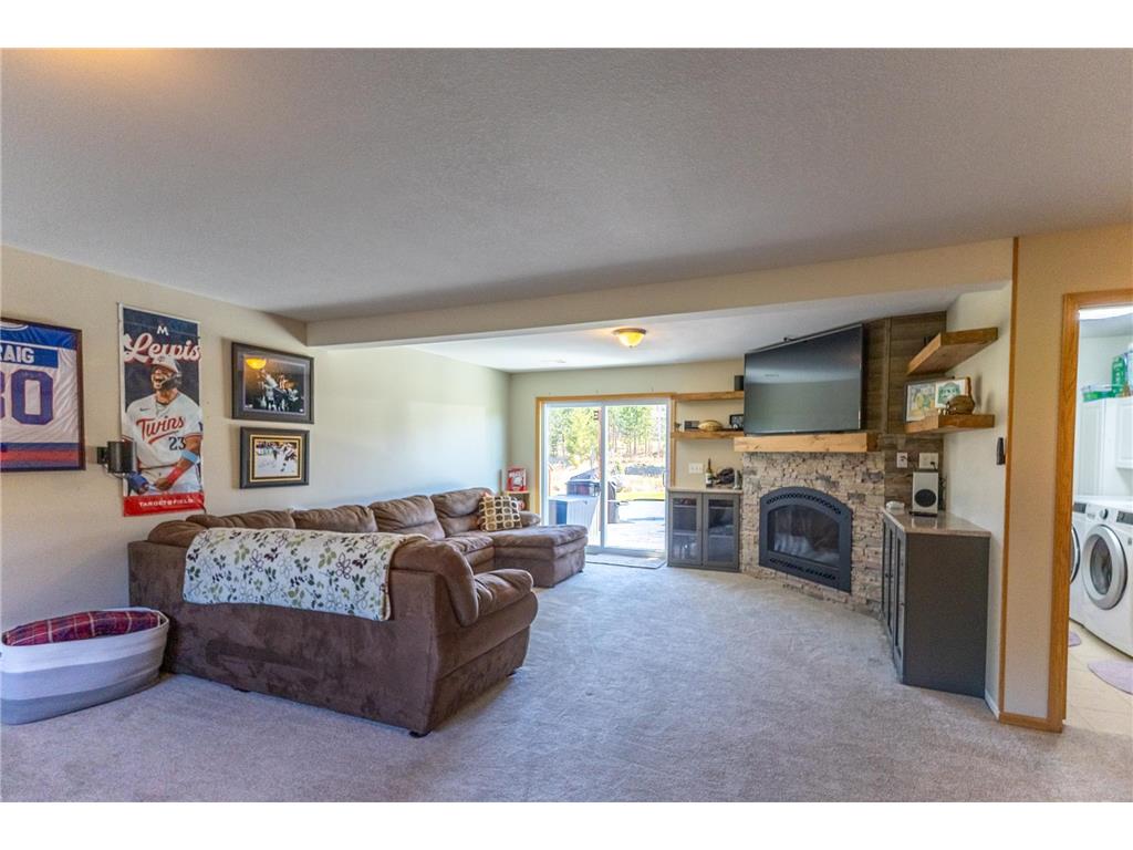 10894 Spring Drive NW Bemidji MN 56601 7063152 image29