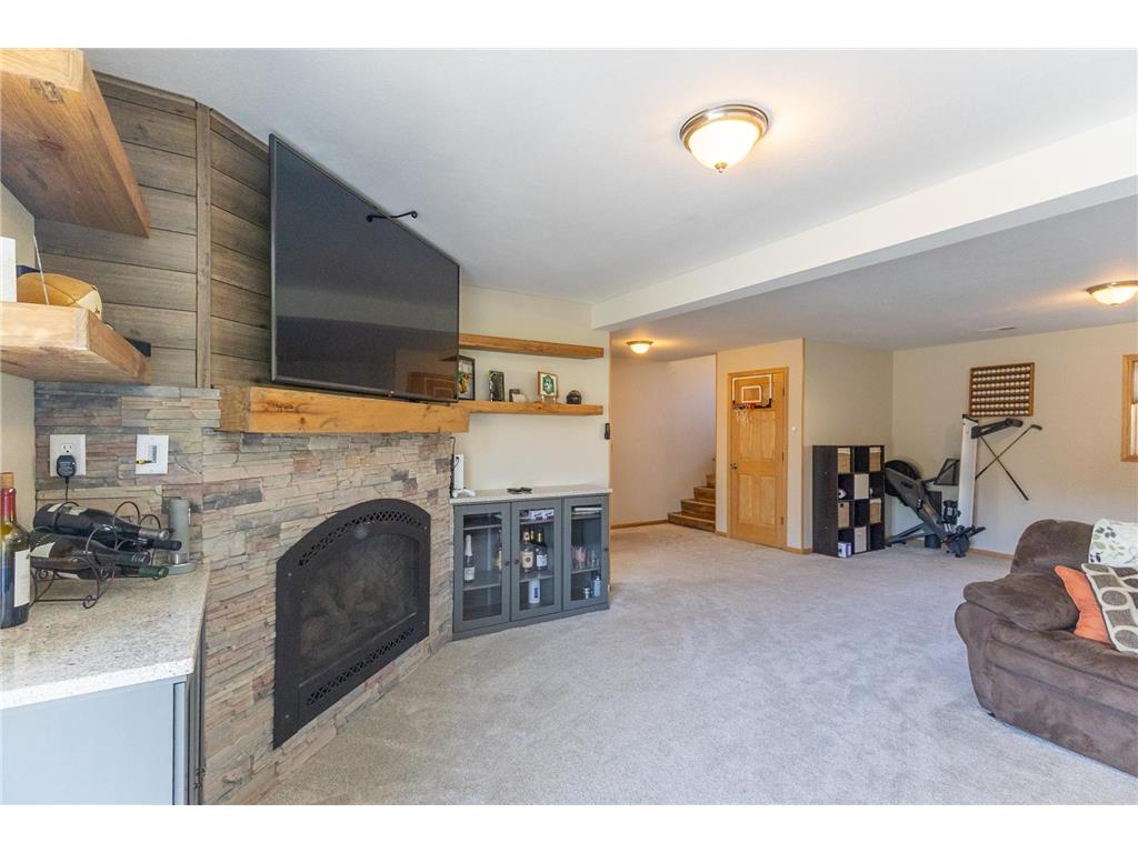 10894 Spring Drive NW Bemidji MN 56601 7063152 image30