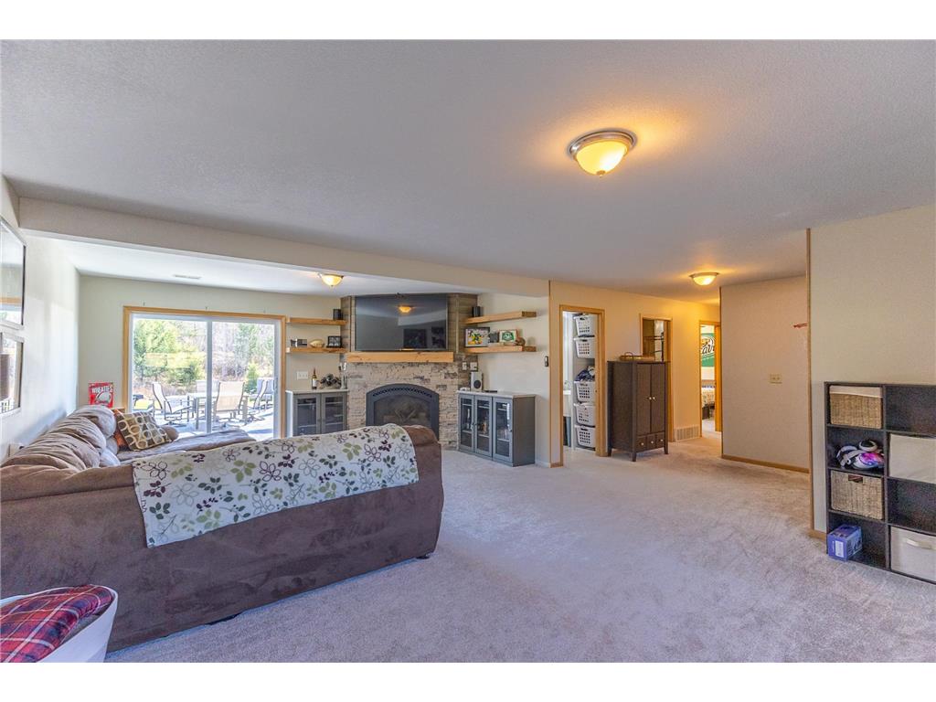 10894 Spring Drive NW Bemidji MN 56601 7063152 image31