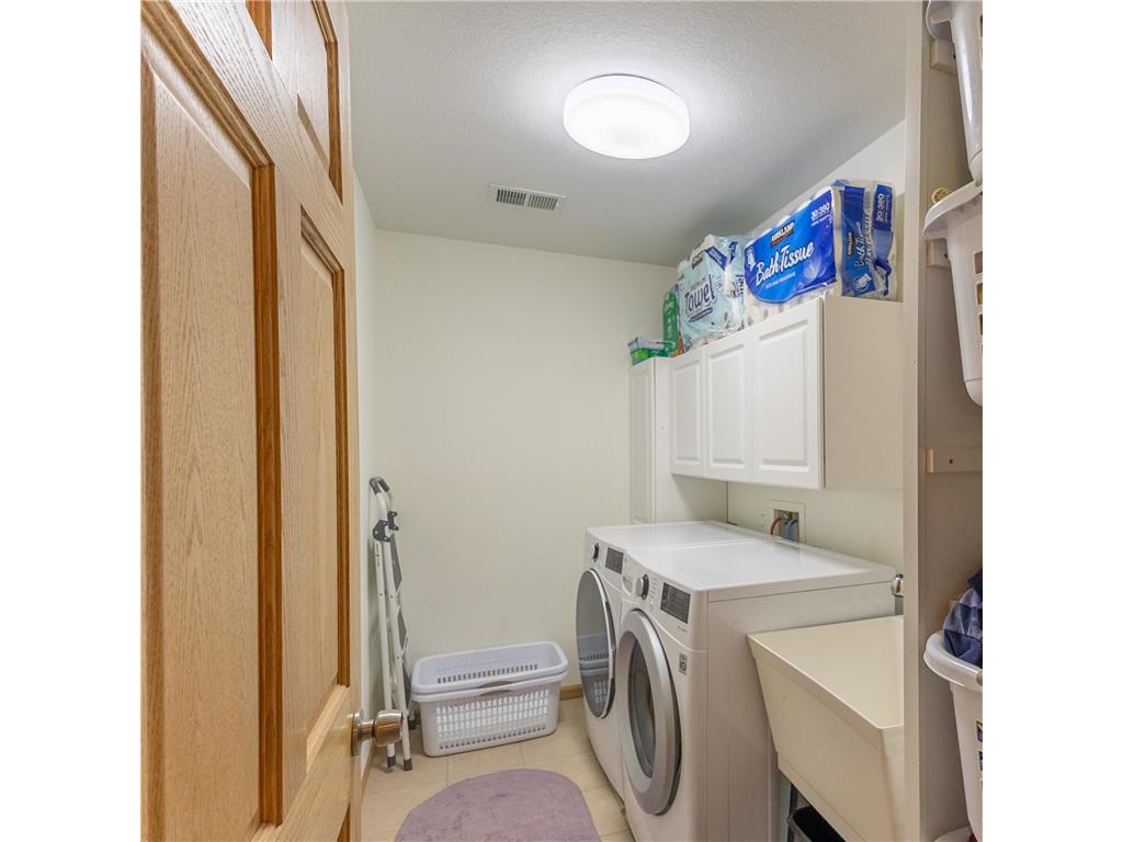 10894 Spring Drive NW Bemidji MN 56601 7063152 image32