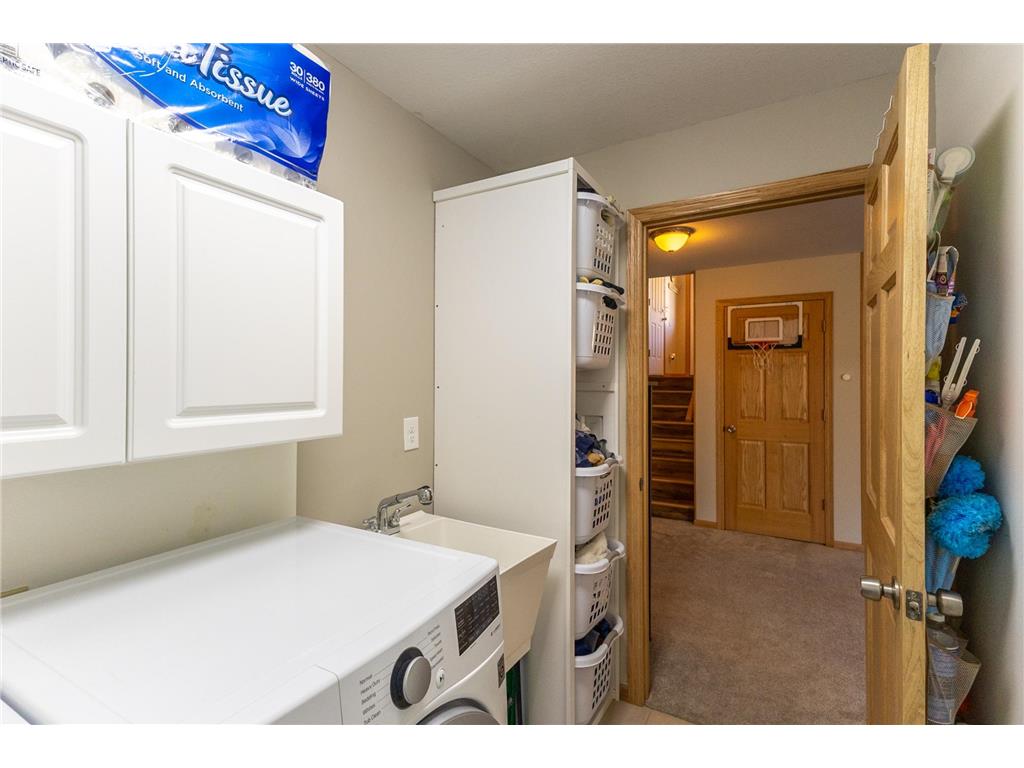 10894 Spring Drive NW Bemidji MN 56601 7063152 image33