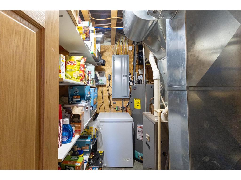 10894 Spring Drive NW Bemidji MN 56601 7063152 image34