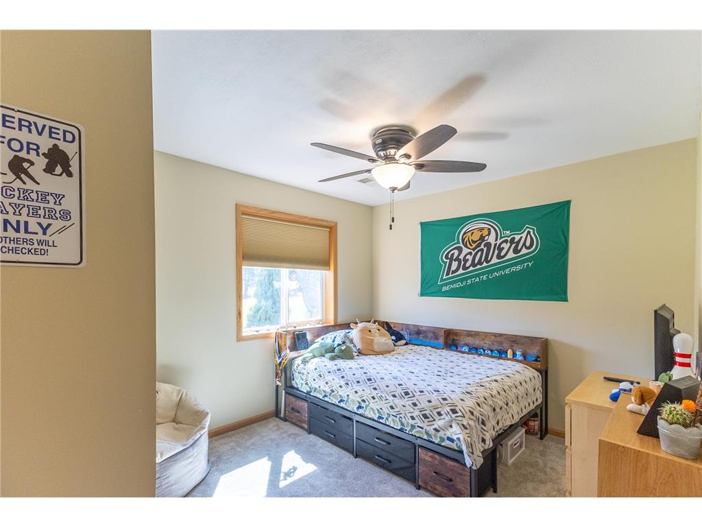 10894 Spring Drive NW Bemidji MN 56601 7063152 image35