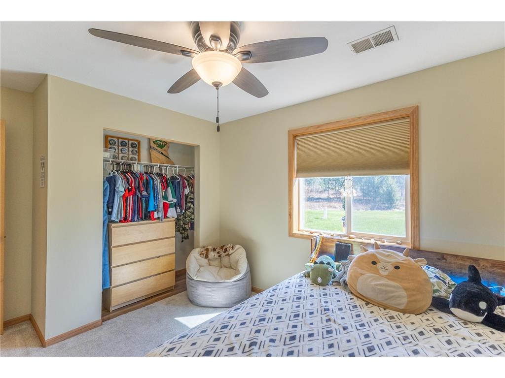 10894 Spring Drive NW Bemidji MN 56601 7063152 image36