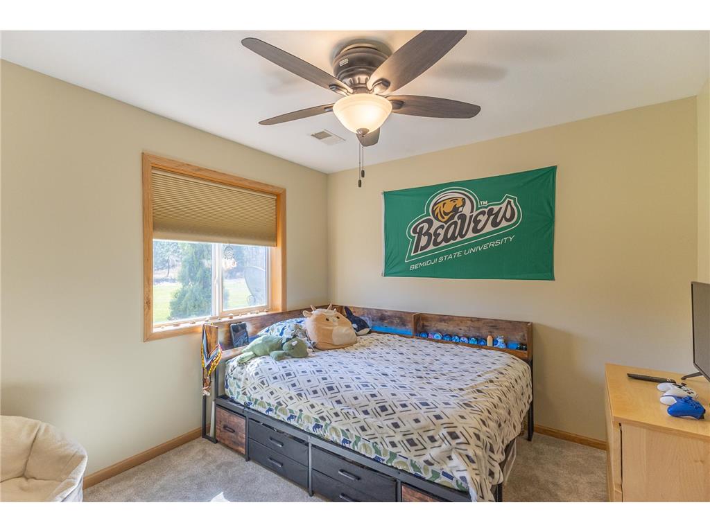 10894 Spring Drive NW Bemidji MN 56601 7063152 image37