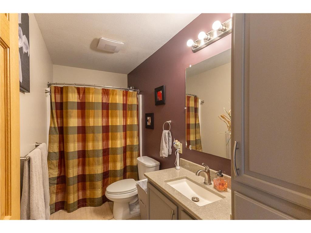 10894 Spring Drive NW Bemidji MN 56601 7063152 image38