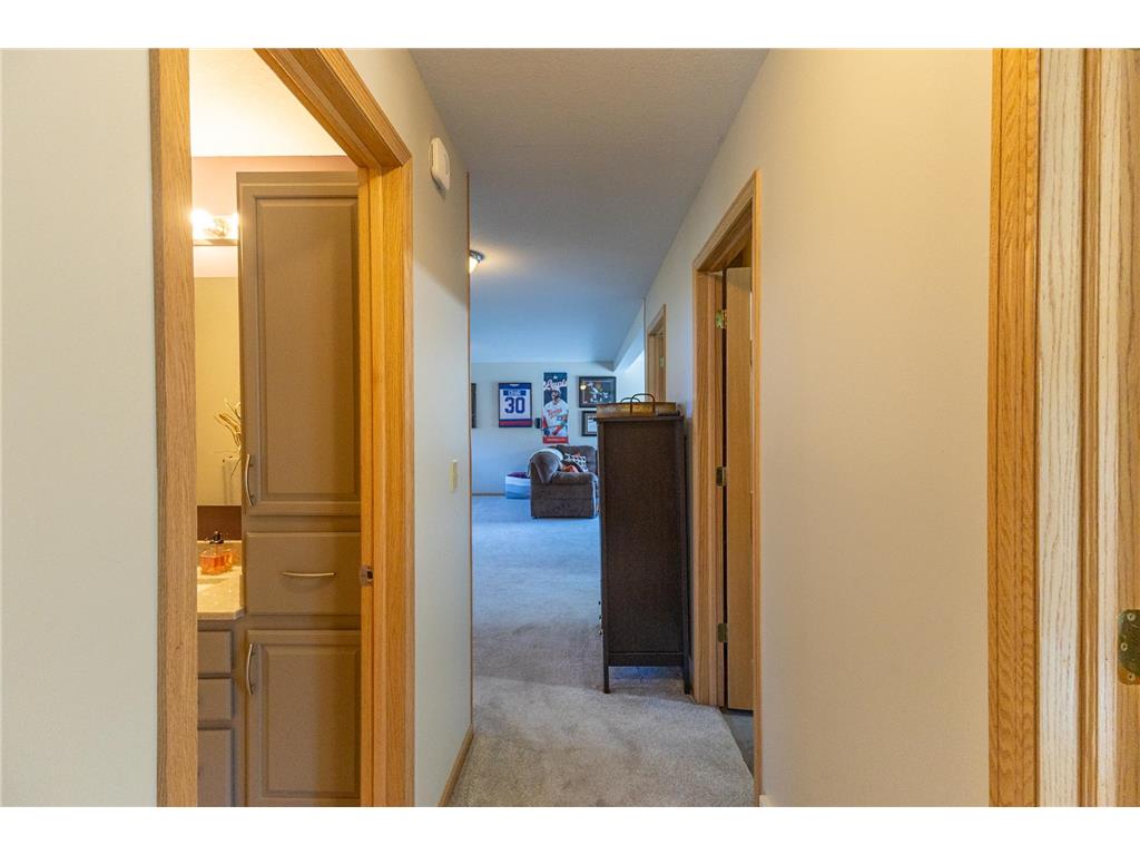 10894 Spring Drive NW Bemidji MN 56601 7063152 image39