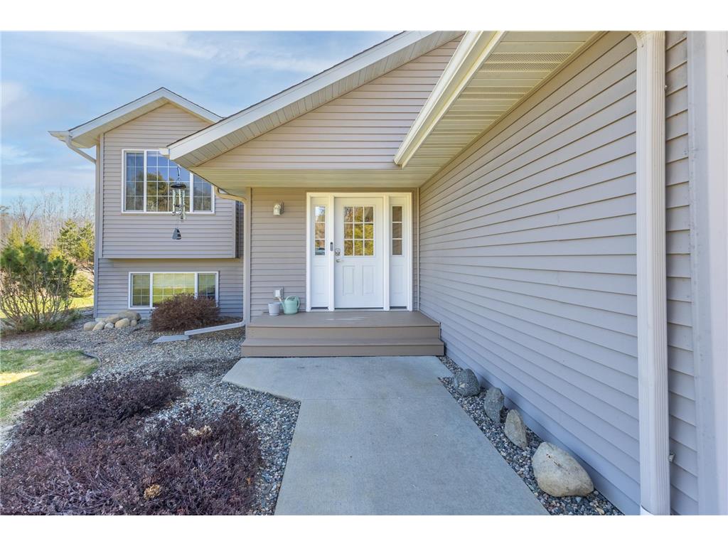 10894 Spring Drive NW Bemidji MN 56601 7063152 image4