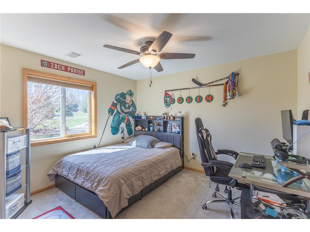 10894 Spring Drive NW Bemidji MN 56601 7063152 image40