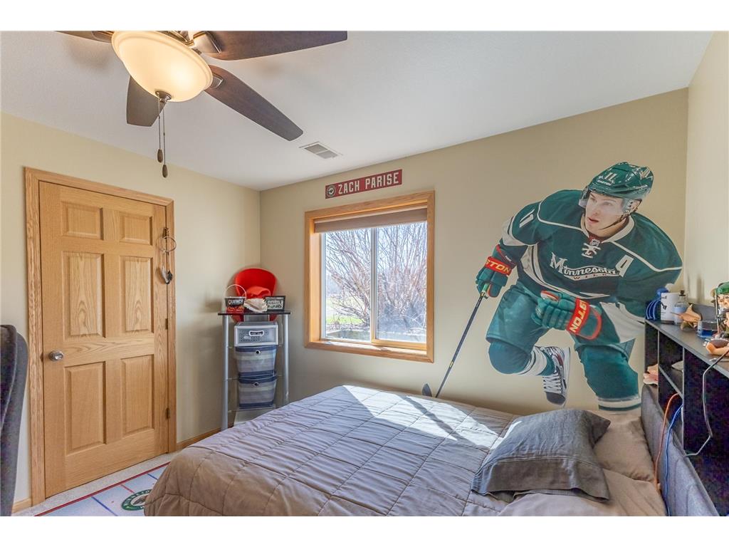 10894 Spring Drive NW Bemidji MN 56601 7063152 image41