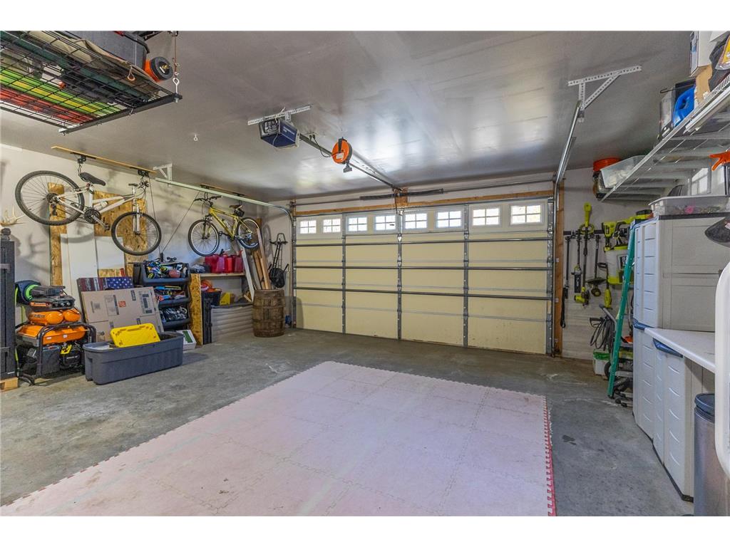 10894 Spring Drive NW Bemidji MN 56601 7063152 image42