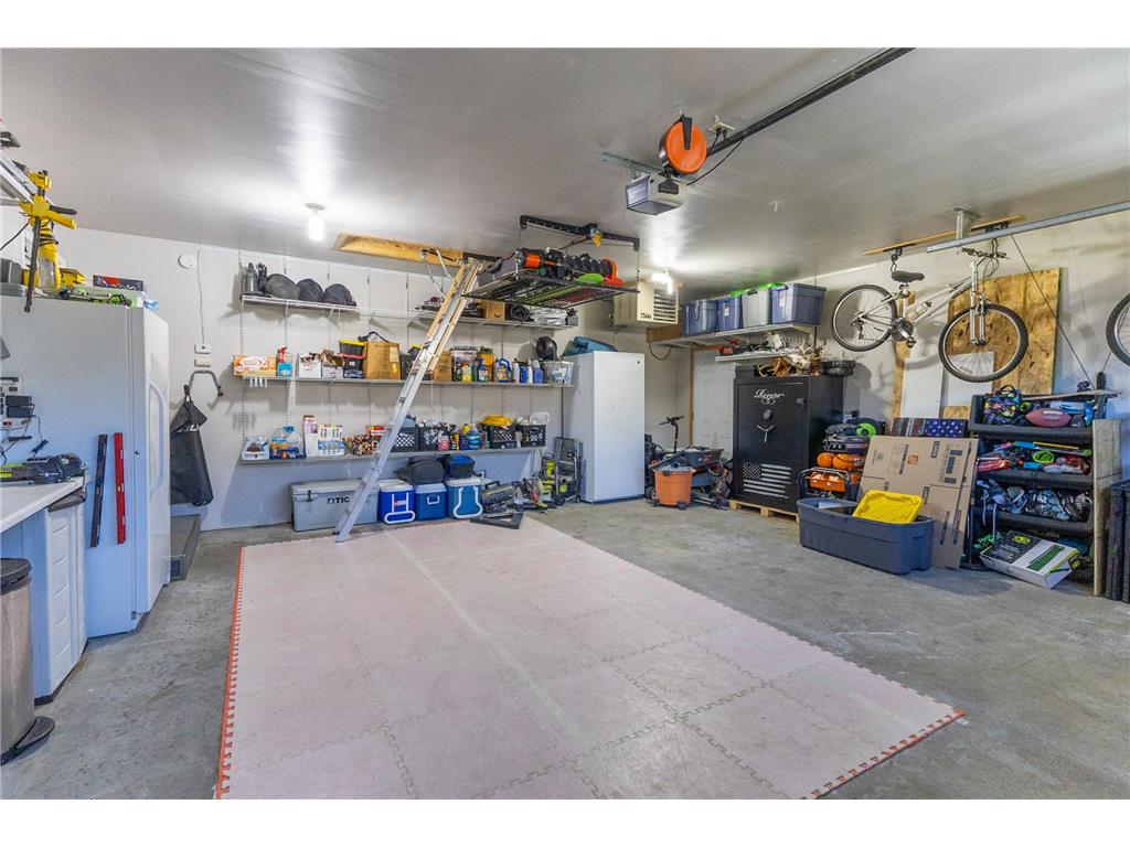 10894 Spring Drive NW Bemidji MN 56601 7063152 image43