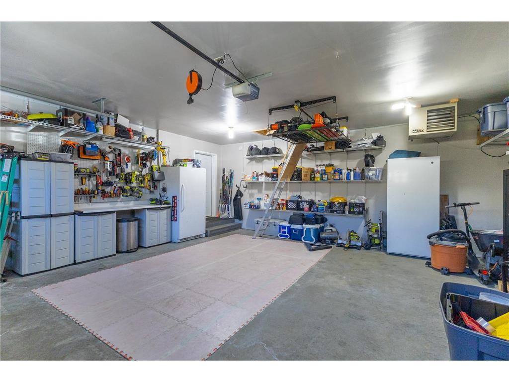 10894 Spring Drive NW Bemidji MN 56601 7063152 image44