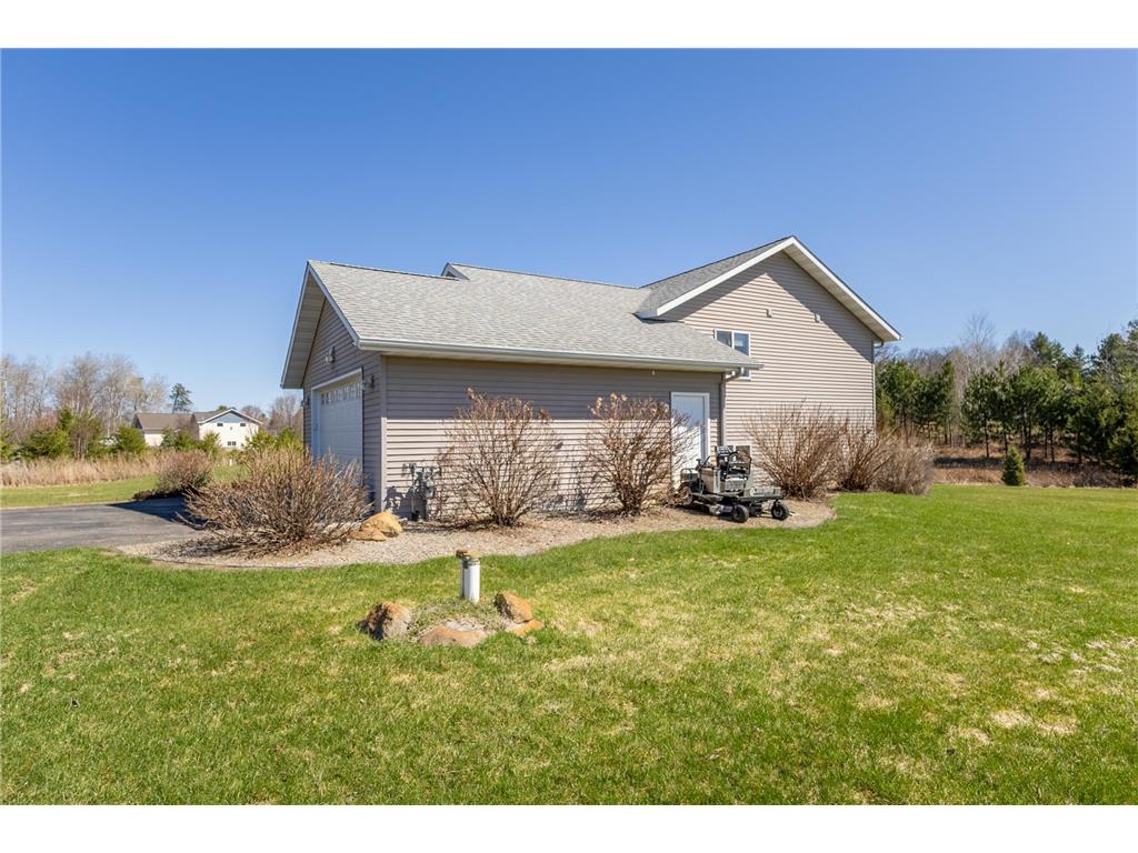 10894 Spring Drive NW Bemidji MN 56601 7063152 image51