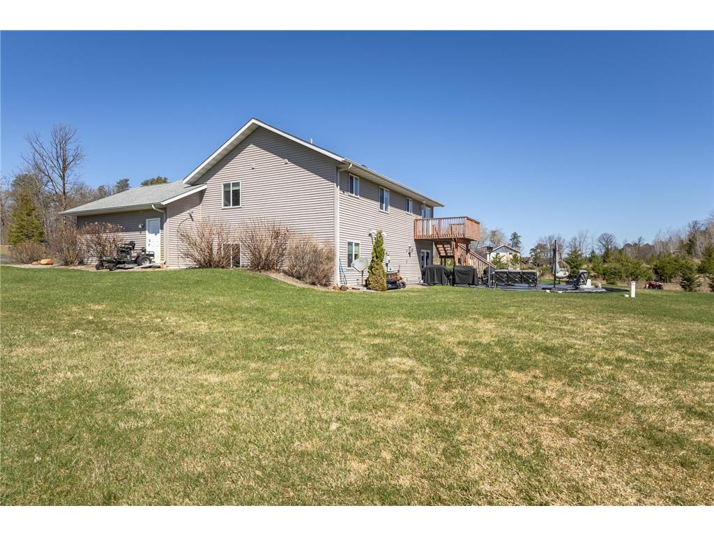 10894 Spring Drive NW Bemidji MN 56601 7063152 image52