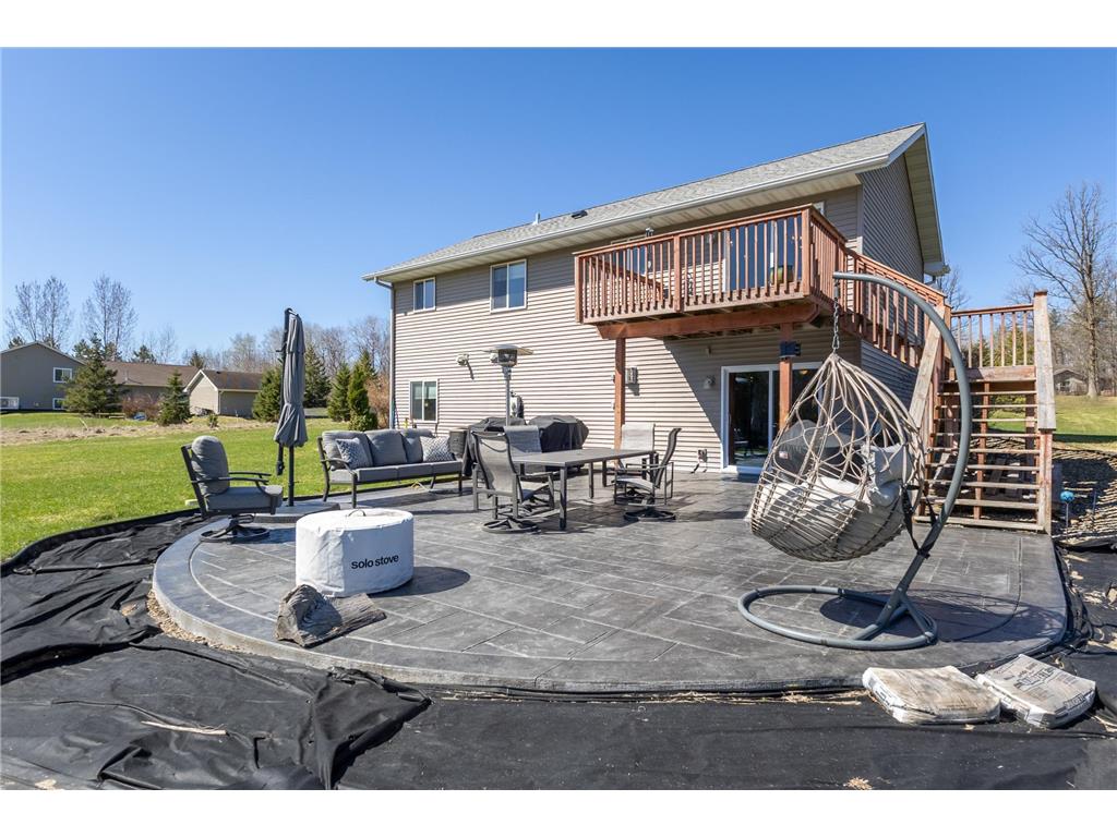 10894 Spring Drive NW Bemidji MN 56601 7063152 image55