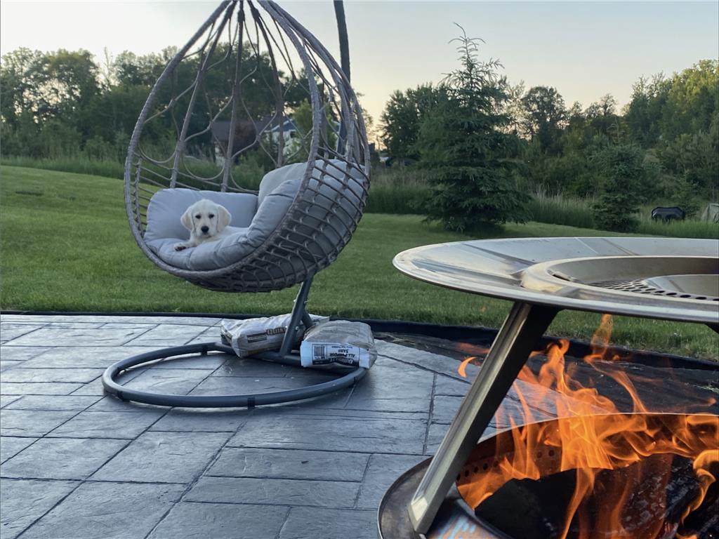 10894 Spring Drive NW Bemidji MN 56601 7063152 image56