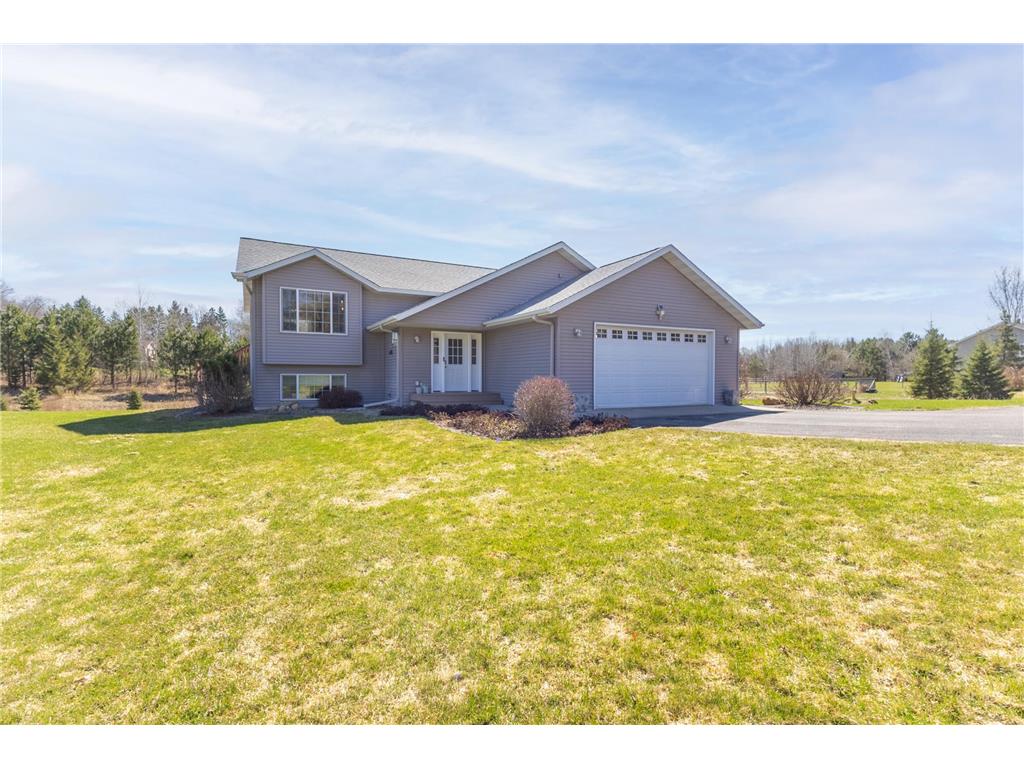 10894 Spring Drive NW Bemidji MN 56601 7063152 image62