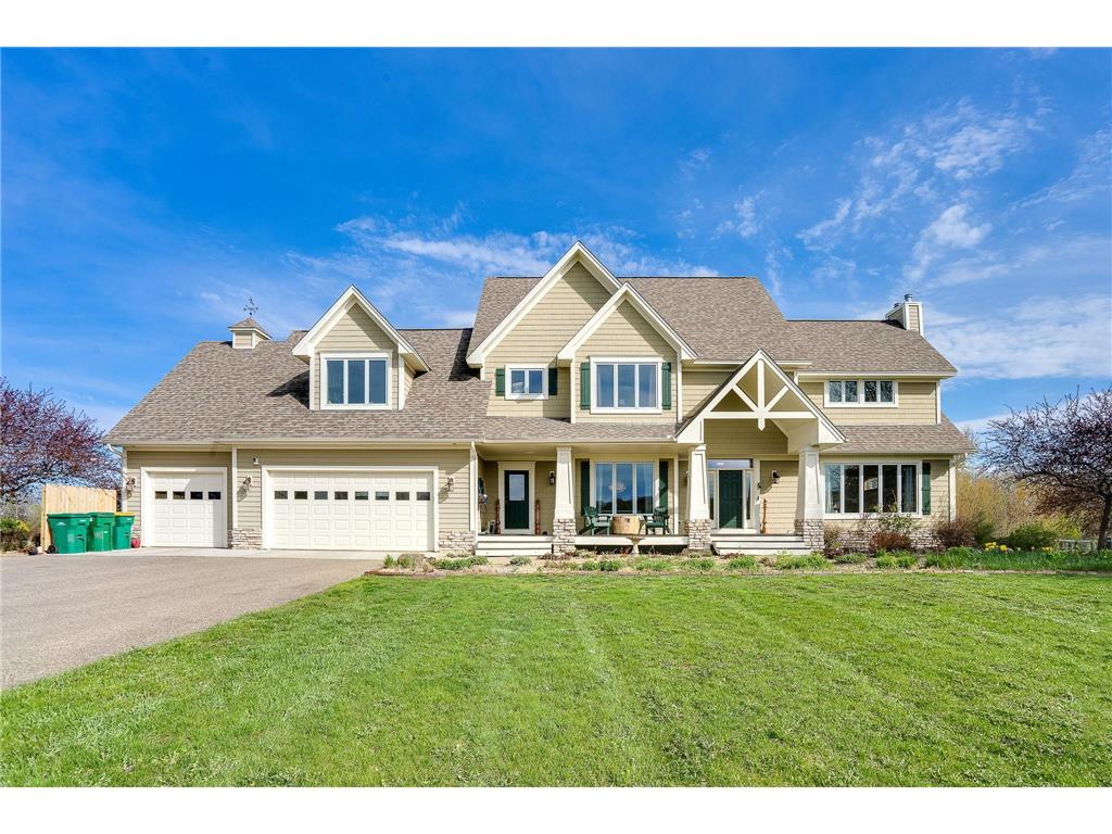 10895 Arcola Trail N Stillwater Twp MN 55082 6539699 image1