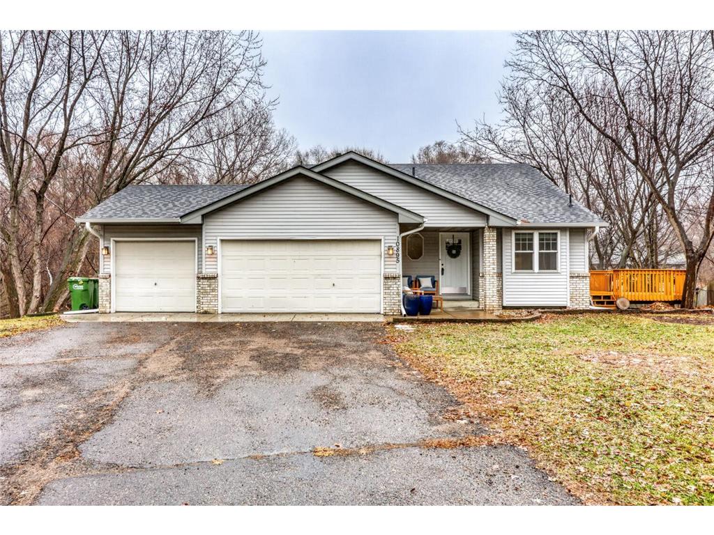 10895 Osage Street NW Coon Rapids MN 55433 7021034 image1