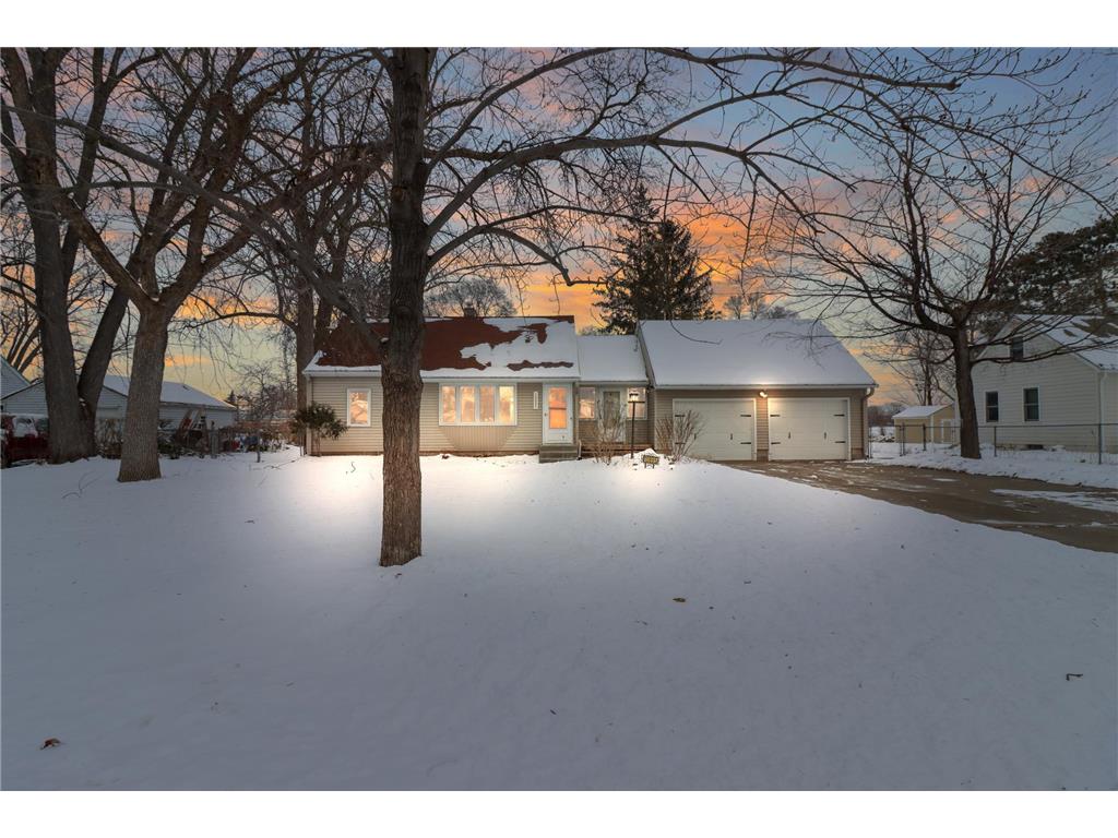 10895 Thrush Street NW Coon Rapids MN 55433 6671624 image1