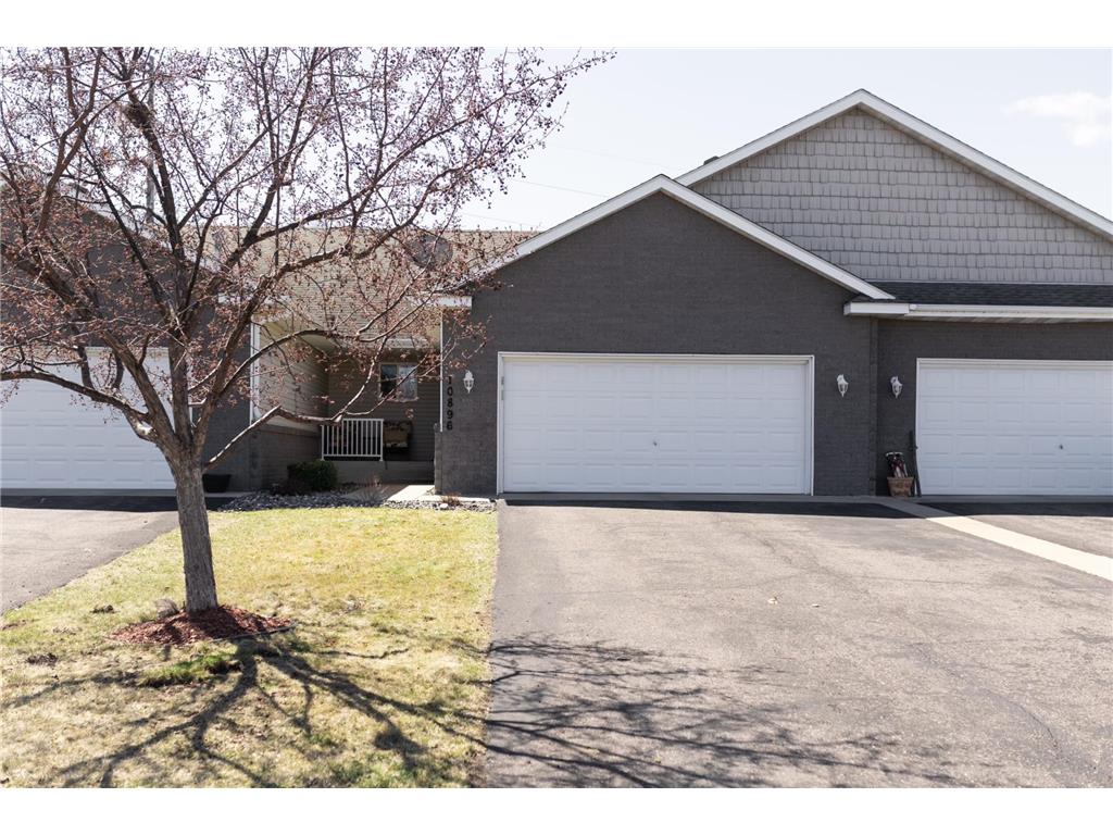10896 177th Court Elk River MN 55330 6505454 image1