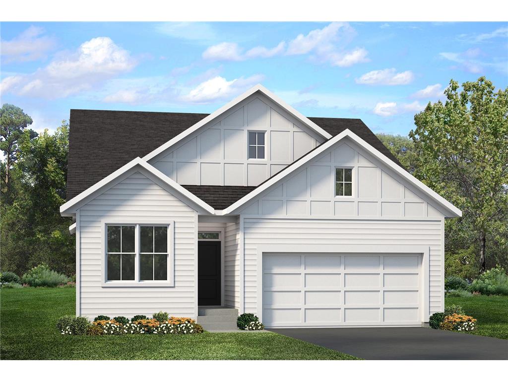 10896 38th Street N Lake Elmo MN 55042 6790889 image1