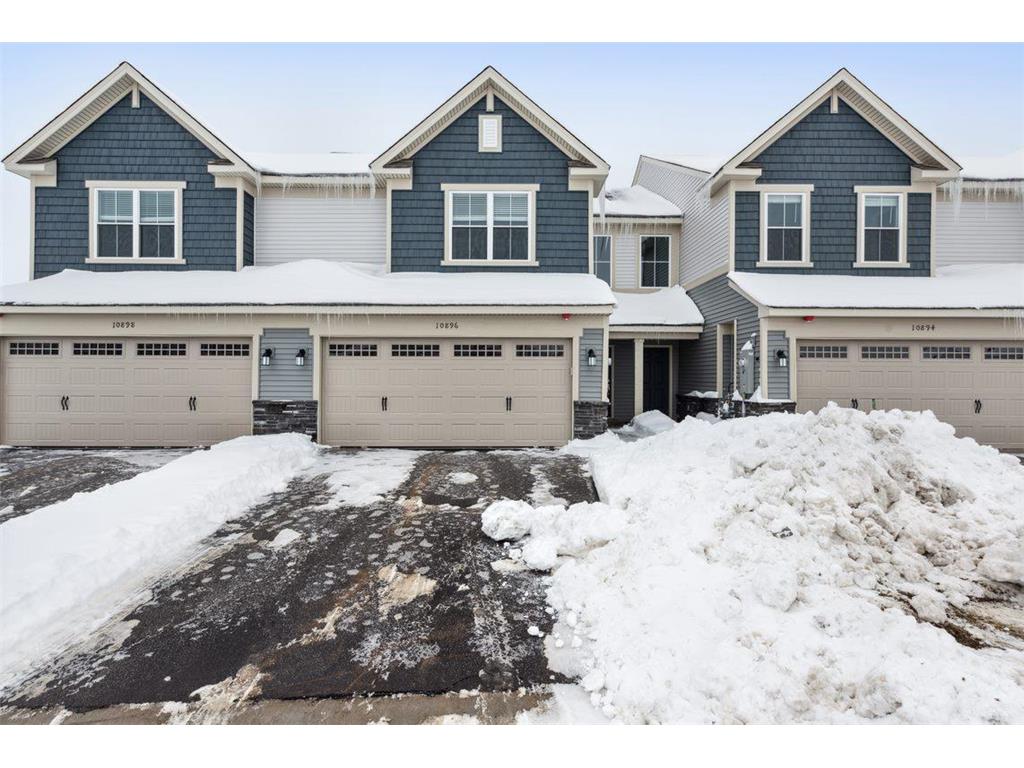 10896 Territorial Trail, Dayton, MN, 55369 MLS 6321472 Edina Realty