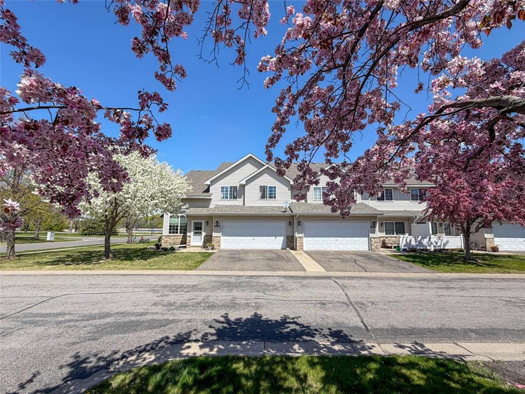 10897 181st Lane NW Elk River MN 55330 7073307 image1