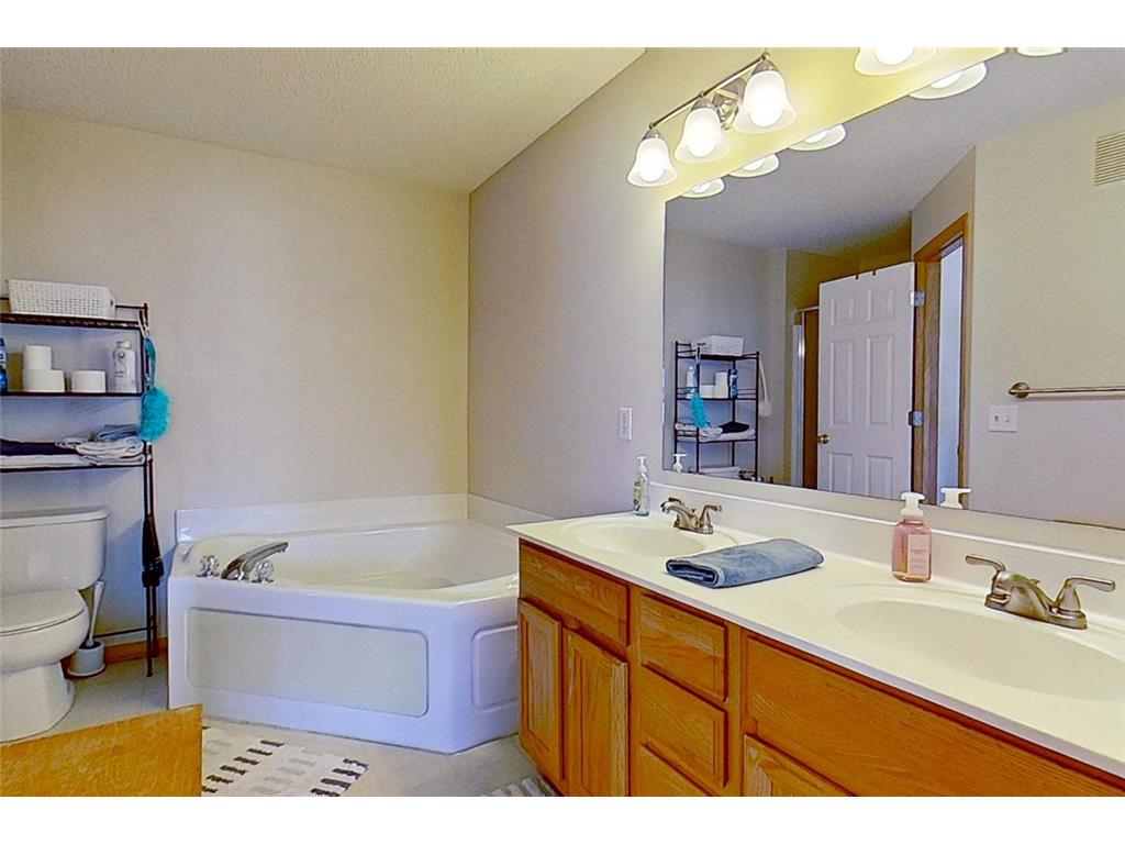 10897 181st Lane NW Elk River MN 55330 7073307 image10