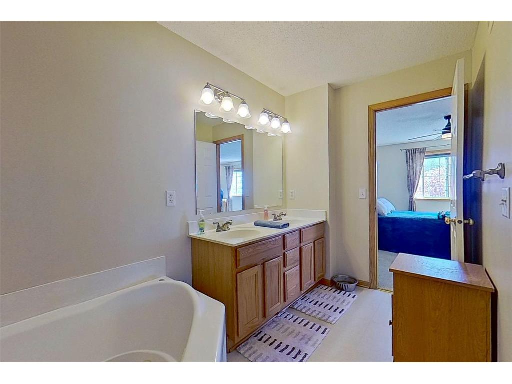 10897 181st Lane NW Elk River MN 55330 7073307 image11