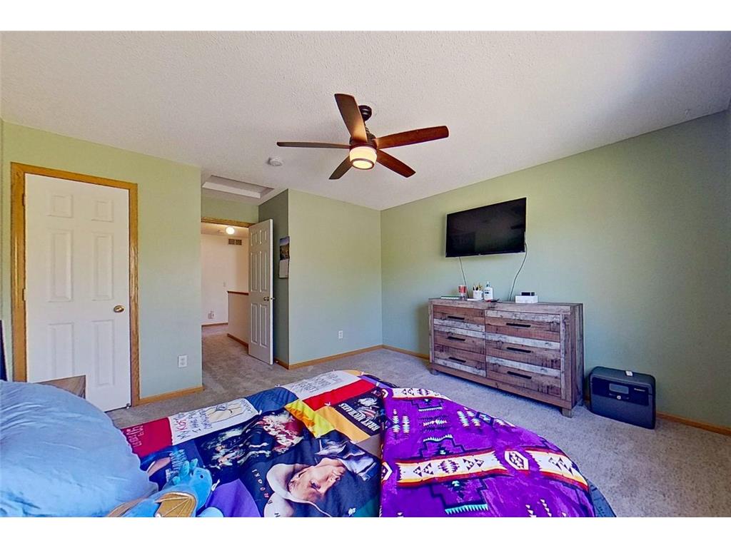 10897 181st Lane NW Elk River MN 55330 7073307 image12