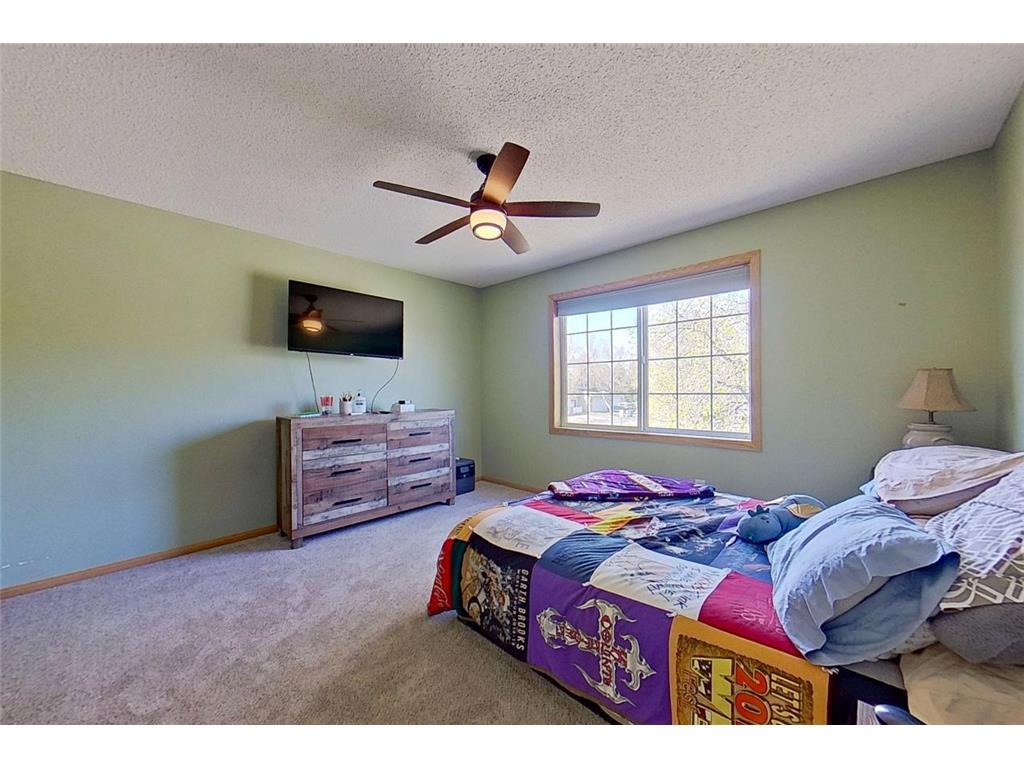 10897 181st Lane NW Elk River MN 55330 7073307 image13
