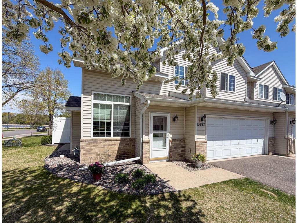 10897 181st Lane NW Elk River MN 55330 7073307 image15