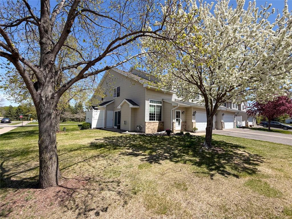 10897 181st Lane NW Elk River MN 55330 7073307 image2