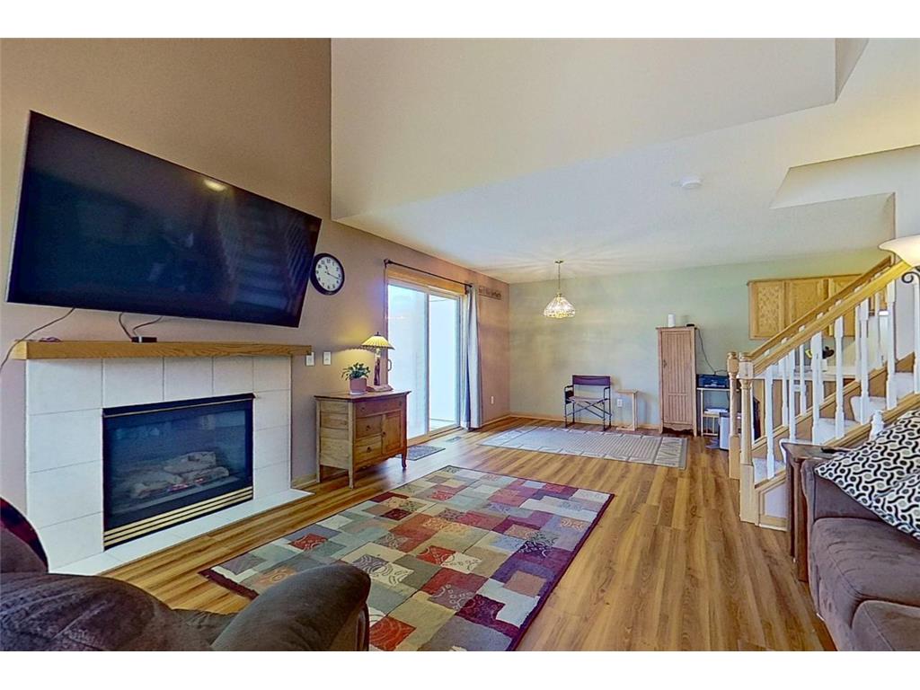 10897 181st Lane NW Elk River MN 55330 7073307 image3