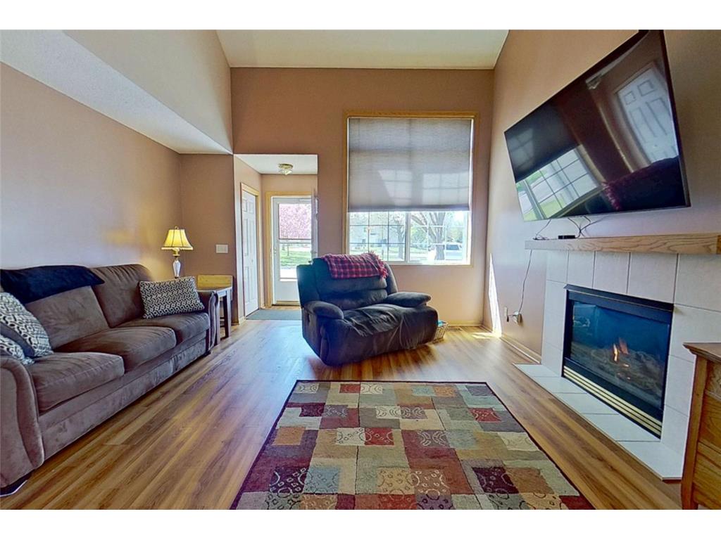 10897 181st Lane NW Elk River MN 55330 7073307 image4