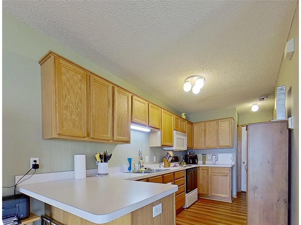 10897 181st Lane NW Elk River MN 55330 7073307 image6