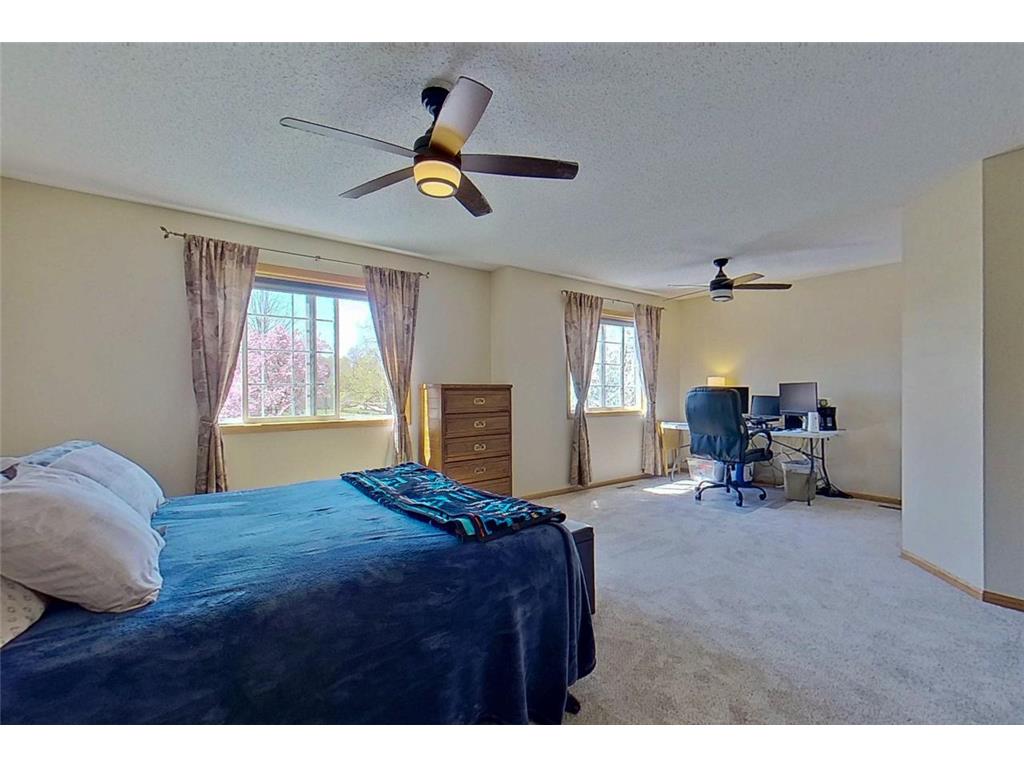 10897 181st Lane NW Elk River MN 55330 7073307 image8